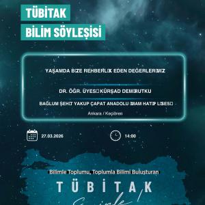 kürşad hoca