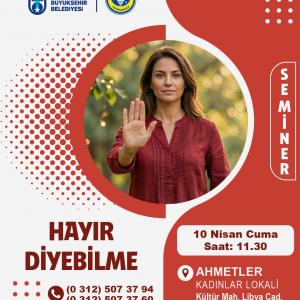 bilim iletişimi 